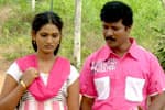 இது காதல் உதிரும் காலம்