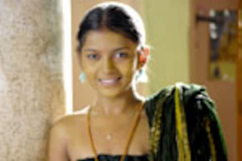 கரகம்