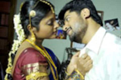 கதை