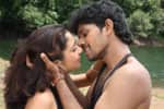 Tamil New Film
