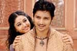 Tamil New Film