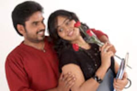 மெய்யாலுமே பொய்