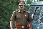 Tamil New Film