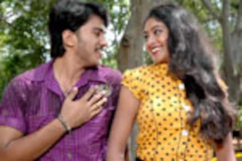 வேடப்பன்