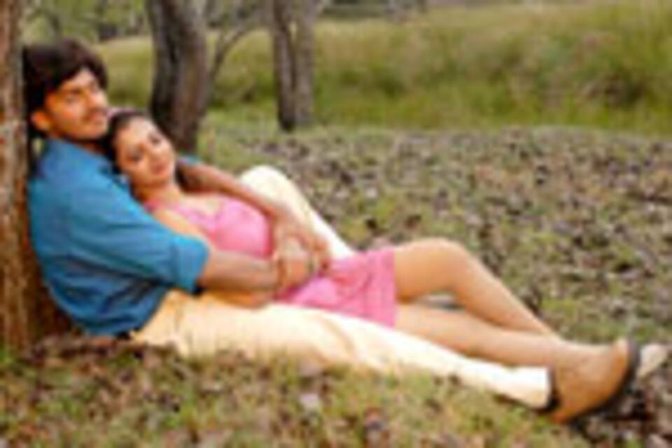 நேசி