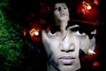 Tamil New Film