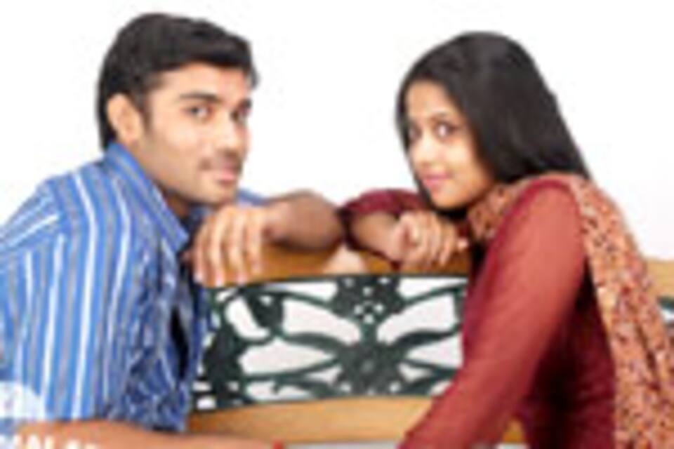 நெல்லை சந்திப்பு
