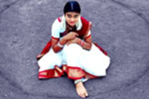 ஒளியும் ஒலியும்