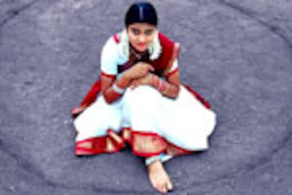 ஒளியும் ஒலியும்