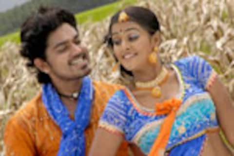 ஆட்ட நாயகன்