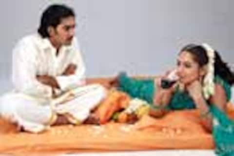 அறியான்