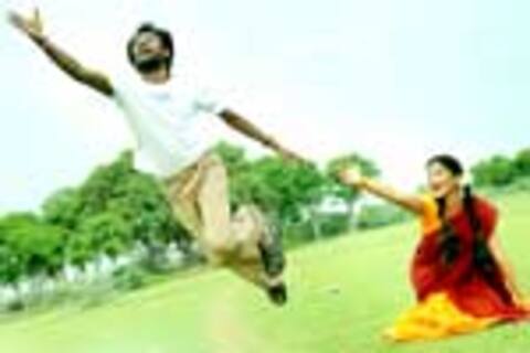 வீரசேகரன்
