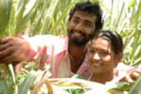 திட்டக்குடி
