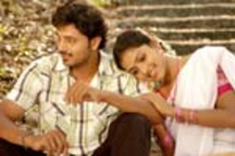 விகடகவி