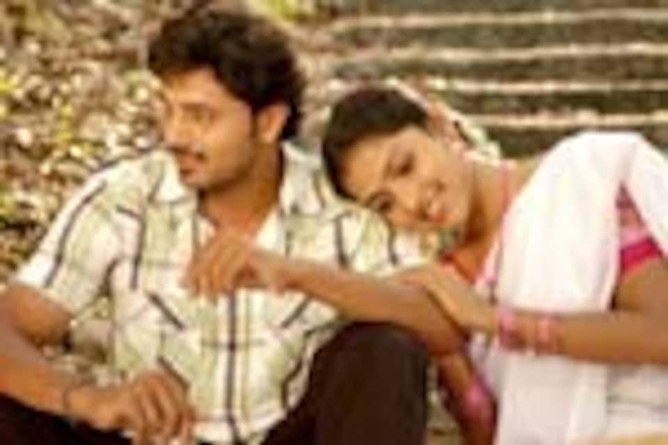 விகடகவி