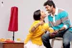 Tamil New Film