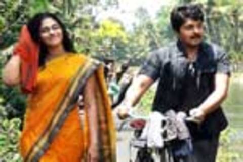 தம்பி வெட்டோத்தி சுந்தரம்