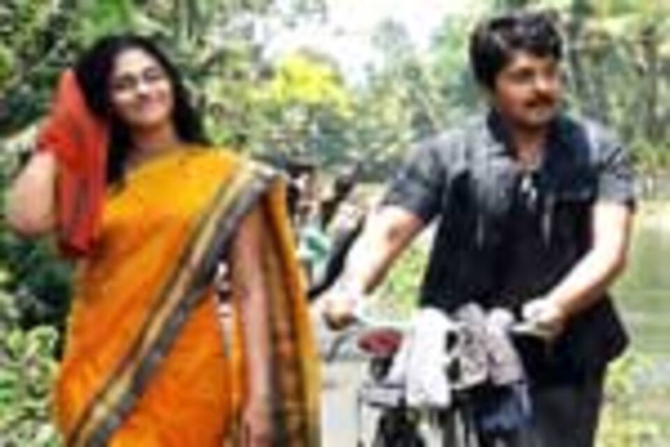 தம்பி வெட்டோத்தி சுந்தரம்