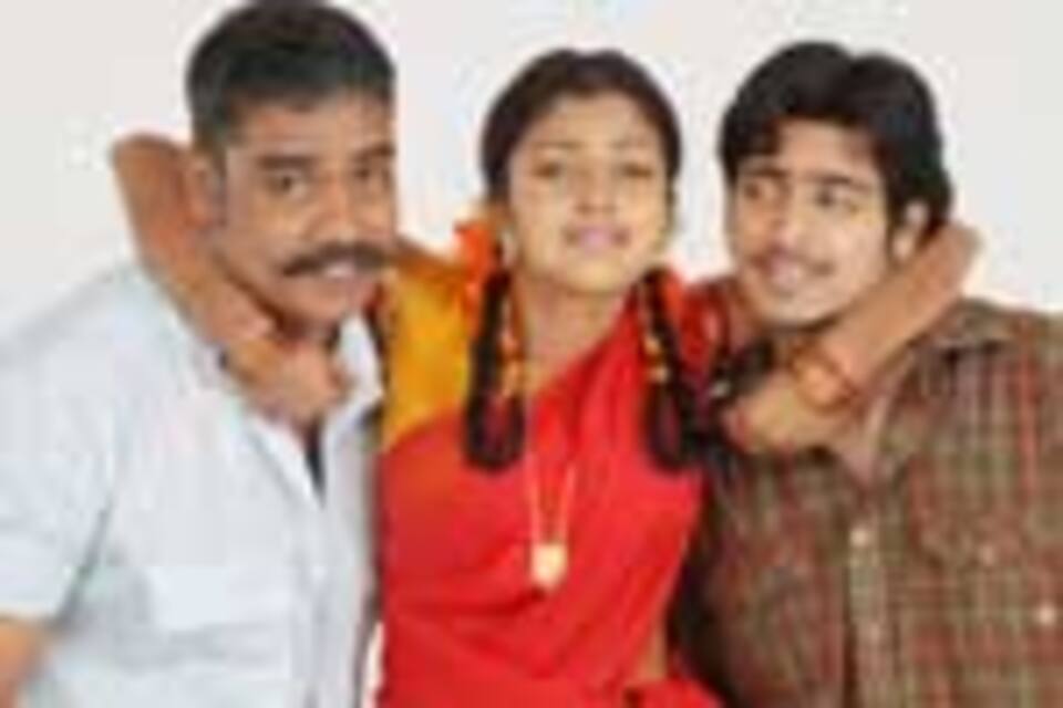 சிந்து சமவெளி