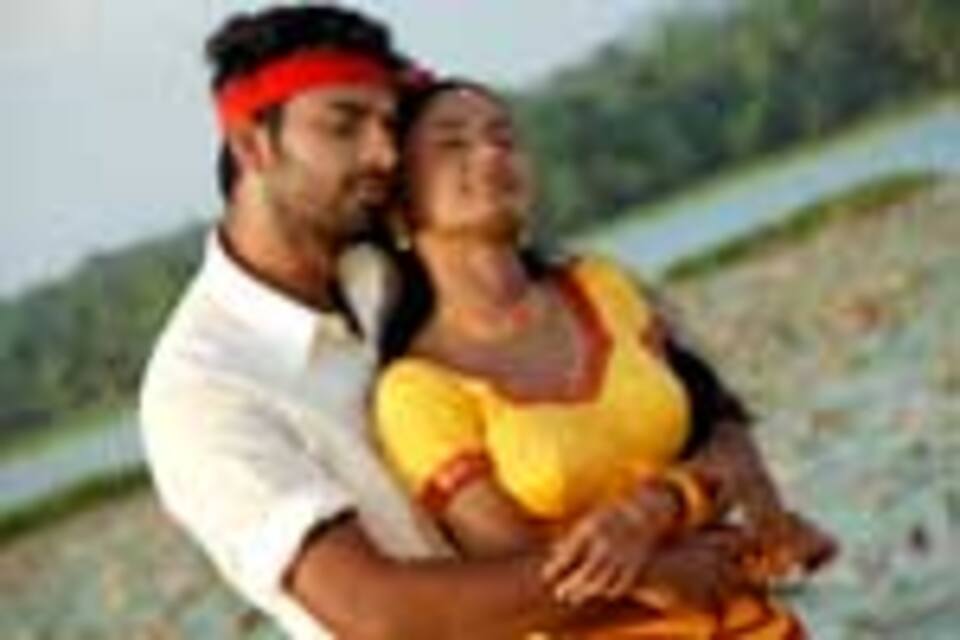 பாடக சாலை