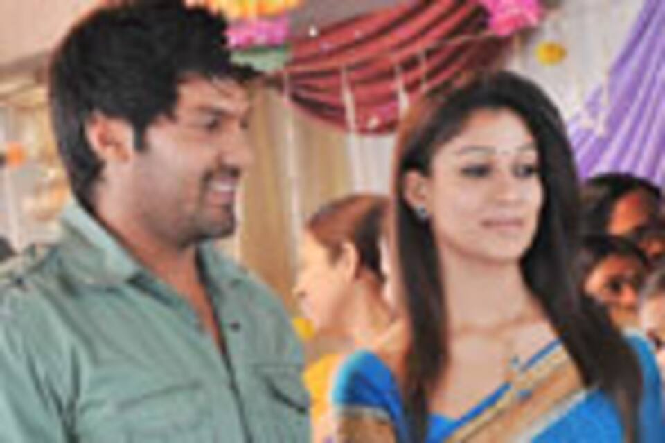 பாஸ் (எ) பாஸ்கரன்