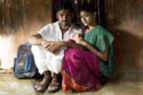 களவாணி