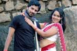 Tamil New Film