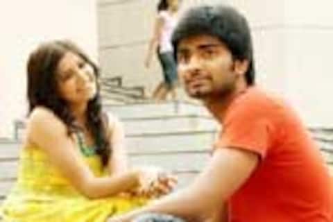 பாணா