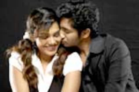 ஓடி போலாமா