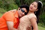 Tamil New Film