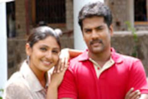 அகராதி