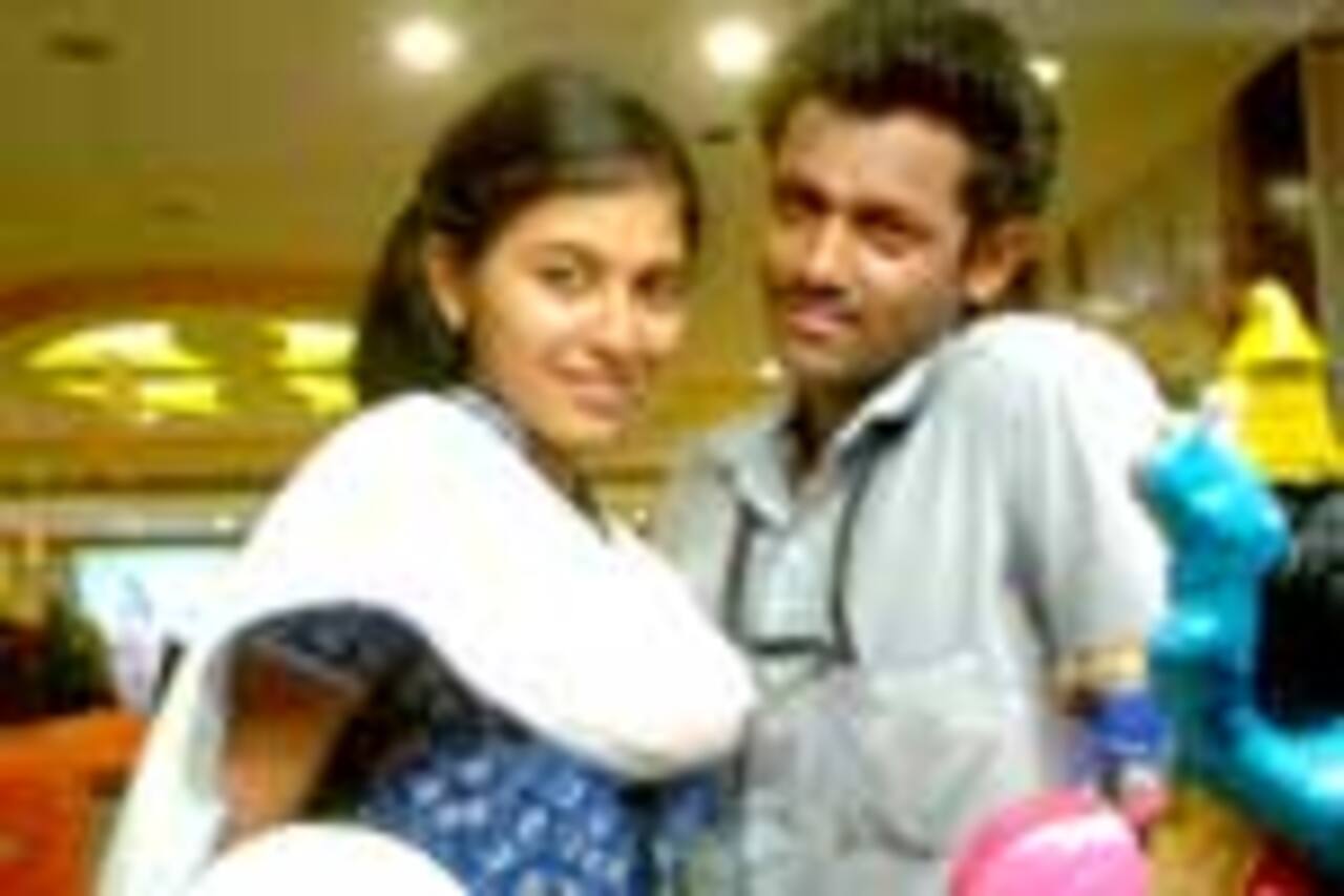 அங்காடி தெரு