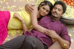 Tamil New Film