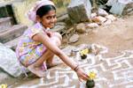 வண்ணத்துப்பூச்சி