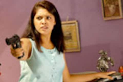 சற்றுமுன் கிடைத்த தகவல்
