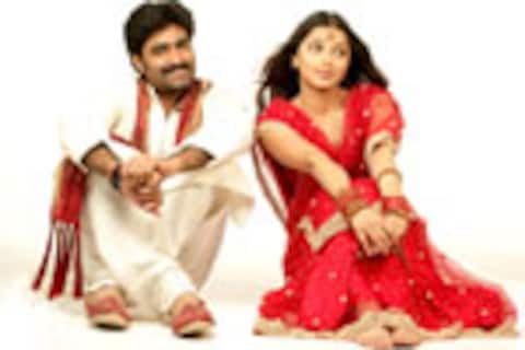 மல்லிகை