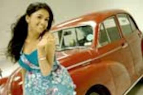 கதிர்வேல்