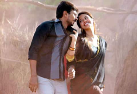 பொதுவாக எம்மனசு தங்கம்