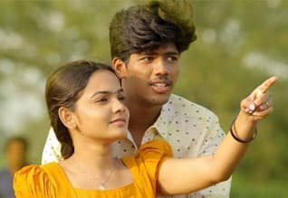 குழலி