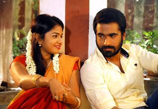 Tamil New FilmPuyala Kilambi Varom