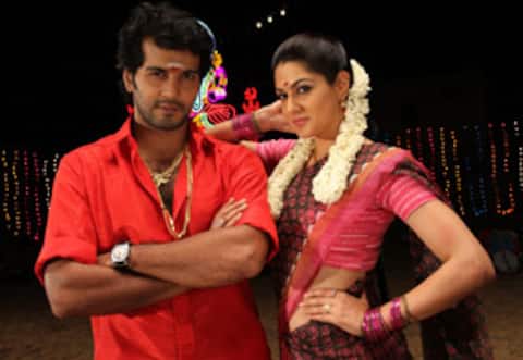 ஆயிரத்தில் இருவர்