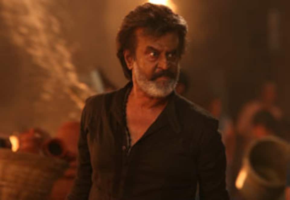 காலா