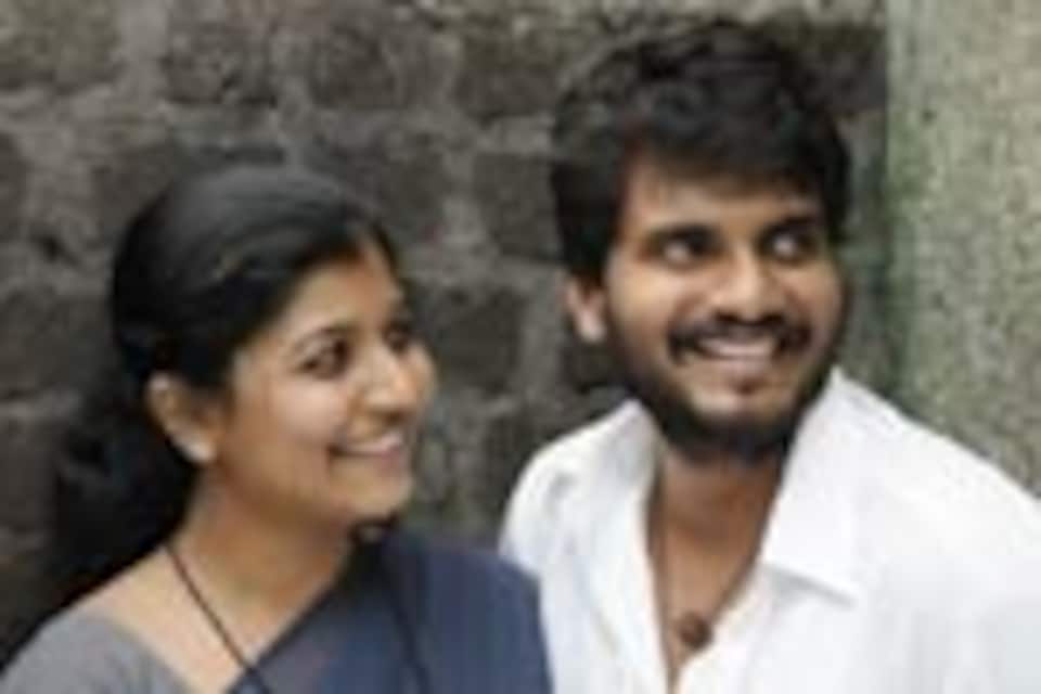 தொப்பி