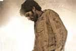 இவன் வேற மாதிரி,Ivan Vera Mathiri