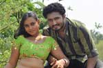 Tamil New FilmNadodi Khootam