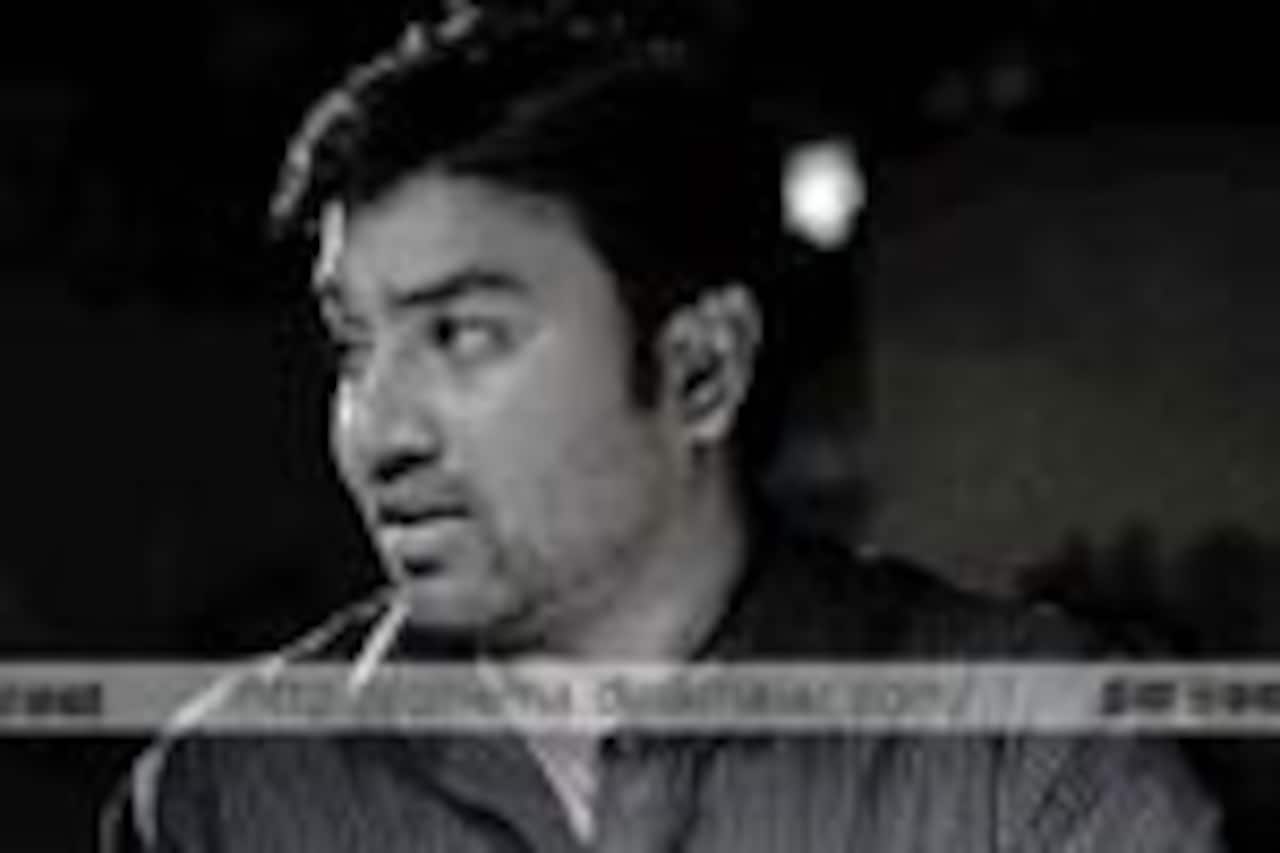 மசாலா படம்