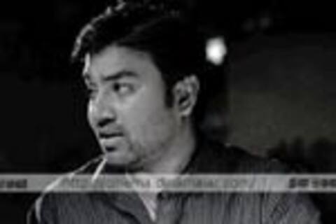மசாலா படம்