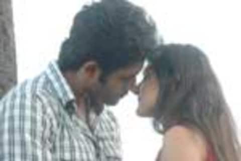 உன்னோடு ஒரு நாள்