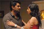 நேர் எதிர்,Ner Yethir