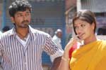 நந்தா நந்திதா,Nandha Nandhitha